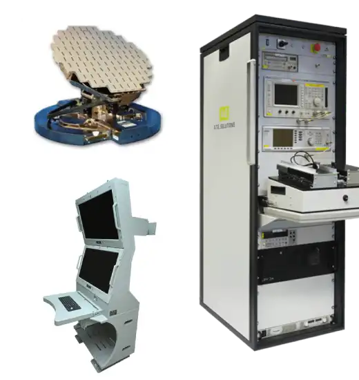 aerospace-and-defense