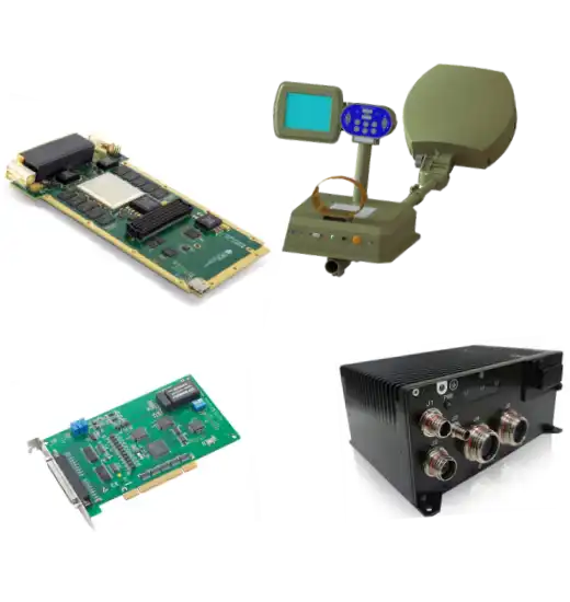 aerospace-and-defense