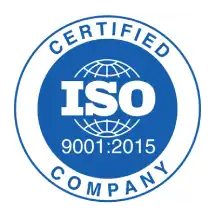 Advance Technologies