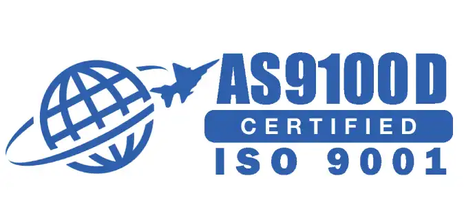 Advance Technologies