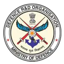 Advance Technologies